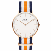 Đồng Hồ Daniel Wellington 36mm Nữ DW00100105