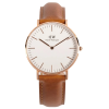 Đồng Hồ Daniel Wellington 36mm Nữ DW00100111