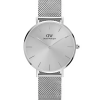 Đồng Hồ Daniel Wellington 36mm Nữ DW00100469