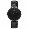 Đồng Hồ Daniel Wellington 36mm Unisex DW00100147