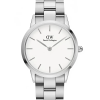 Đồng Hồ Daniel Wellington 36mm Unisex DW00100203