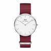 Đồng Hồ Daniel Wellington 36mm Unisex DW00100272
