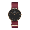 Đồng Hồ Daniel Wellington 36mm Unisex DW00100273
