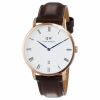 Đồng Hồ Daniel Wellington 38mm Nam DW00100086