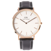 Đồng Hồ Daniel Wellington 40mm Nam DW00100007