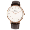 Đồng Hồ Daniel Wellington 40mm Nam DW00100011