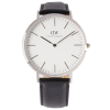 Đồng Hồ Daniel Wellington 40mm Nam DW00100020