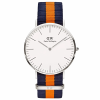 Đồng Hồ Daniel Wellington 40mm Nam DW00100100