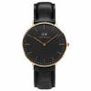 Đồng Hồ Daniel Wellington 36mm Unisex DW00100139