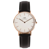 Đồng Hồ Daniel Wellington 36mm Nữ DW00100036
