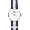 Đồng Hồ Daniel Wellington 26mm Nữ DW00100074