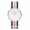 Đồng Hồ Daniel Wellington 36mm Nữ DW00100050
