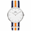 Đồng Hồ Daniel Wellington 36mm Nữ DW00100106