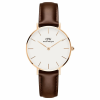 Đồng Hồ Daniel Wellington 32mm Nữ DW00100171