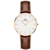 Đồng Hồ Daniel Wellington 32mm Nữ DW00100175