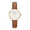 Đồng Hồ Daniel Wellington 28mm Nữ DW00100228