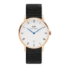 Đồng Hồ Daniel Wellington 34mm Nam DW00100261