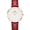 Đồng Hồ Daniel Wellington 32mm Nữ DW00100265