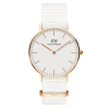 Đồng Hồ Daniel Wellington 36mm Nữ DW00100309
