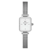 Đồng Hồ Daniel Wellington 15.4 x 18.2 mm Nữ DW00100732