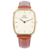 Đồng Hồ Daniel Wellington 36 mm Nam DW00100839