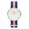 Đồng Hồ Daniel Wellington 36mm Nữ DW00100033