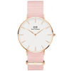 Đồng Hồ Daniel Wellington 36mm Nữ DW00100360