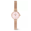 Đồng Hồ Daniel Wellington 19mm Nữ DW00100743