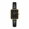 Đồng Hồ Daniel Wellington 20mm Nữ DW00100560
