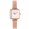Đồng Hồ Daniel Wellington 22x22mm Nữ DW00100517