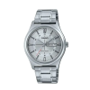 Đồng Hồ Casio 38mm Nam MTP-V006D-7CUDF