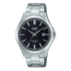 Đồng Hồ Casio 41.3mm Nam MTS-115D-1AVDF