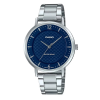 Đồng Hồ Casio Nữ LTP-VT04D-2ADF