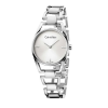 Đồng Hồ Calvin Klein 30mm Nữ K7L2314T