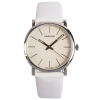 Đồng Hồ Calvin Klein 32mm Nữ K8Q331L2