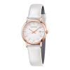 Đồng Hồ Calvin Klein 32mm Nữ K9H236L6