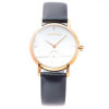 Đồng Hồ Calvin Klein 32mm Nữ K9H2Y6C6
