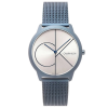 Calvin Klein 40mm Nam K3M51T56