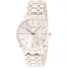 Đồng Hồ Calvin Klein 40mm Nam K4N21146