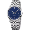 Đồng Hồ Calvin Klein 42mm Nam K5S3414N