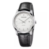 Đồng Hồ Calvin Klein 42mm Nam K5S341CX