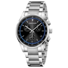 Đồng Hồ Calvin Klein 43mm Nam KAM27141