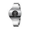 Calvin Klein 38mm Nam K8C2M111