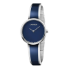 Đồng Hồ Calvin Klein 30mm Nữ K4E2N11N