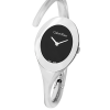 Đồng Hồ Calvin Klein 25mm Nữ K4Y2M111