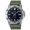 Casio Mtp Nam MTP-VD01-3EVUDF