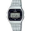 Đồng Hồ Casio 36.8 × 33.2 mm Unisex A159WAD-1DF