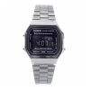 Đồng Hồ Casio Nam A168WGG-1ADF