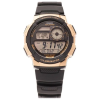 Đồng Hồ Casio 43.8mm Nam AE-1000W-1A3VDF