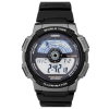 Đồng Hồ Casio 43.7mm Nam AE-1100W-1AVDF